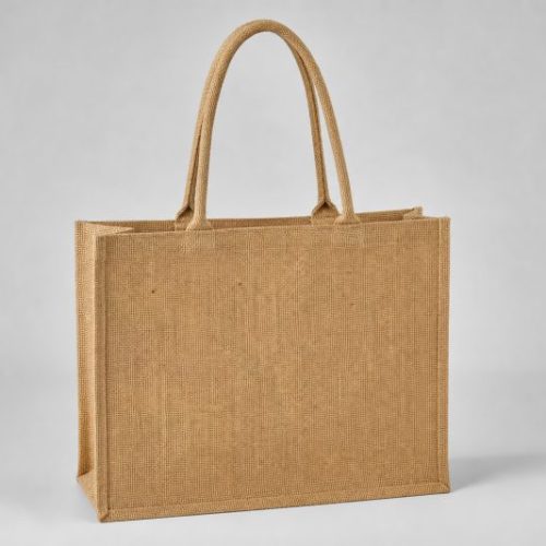 Jute Bags