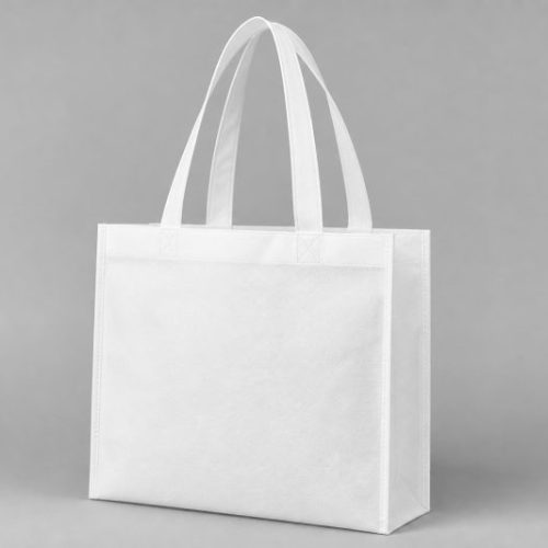 Non-Woven Bags
